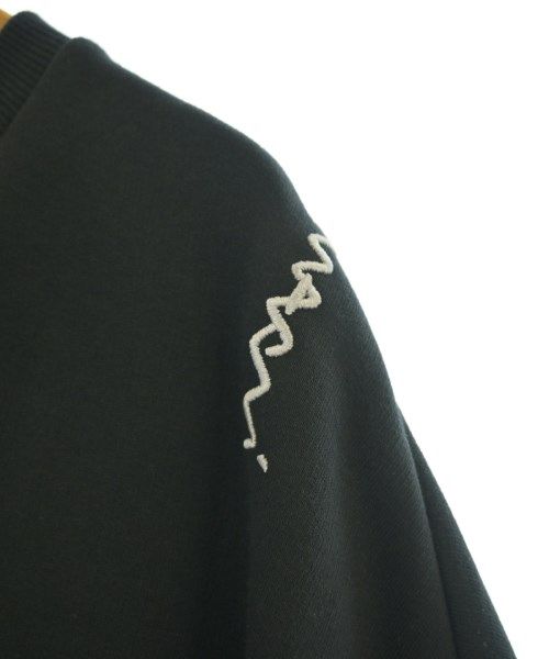  MARNI スウェット レディース 古着 トレーナー スウェット トップス