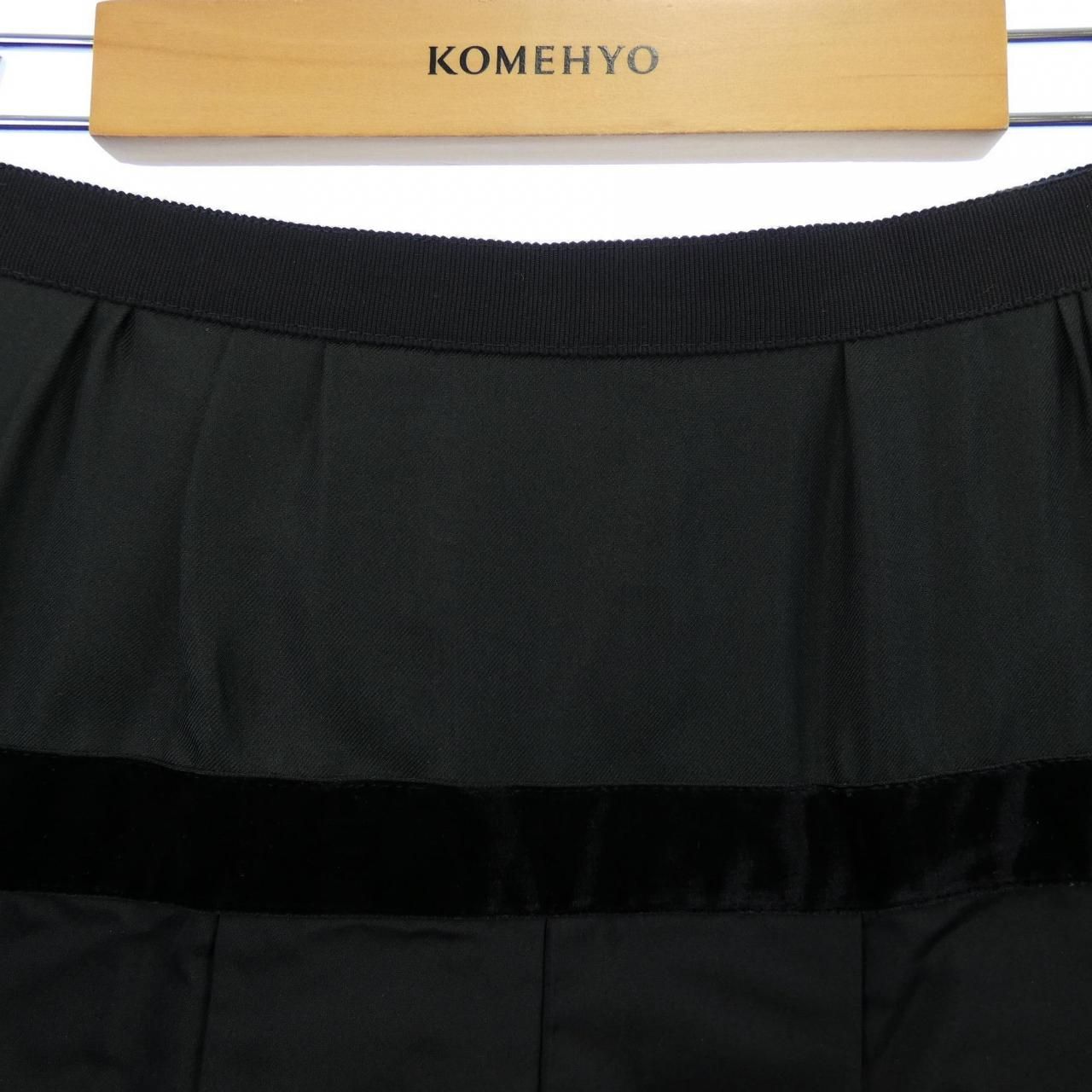 ルイヴィトン LOUIS