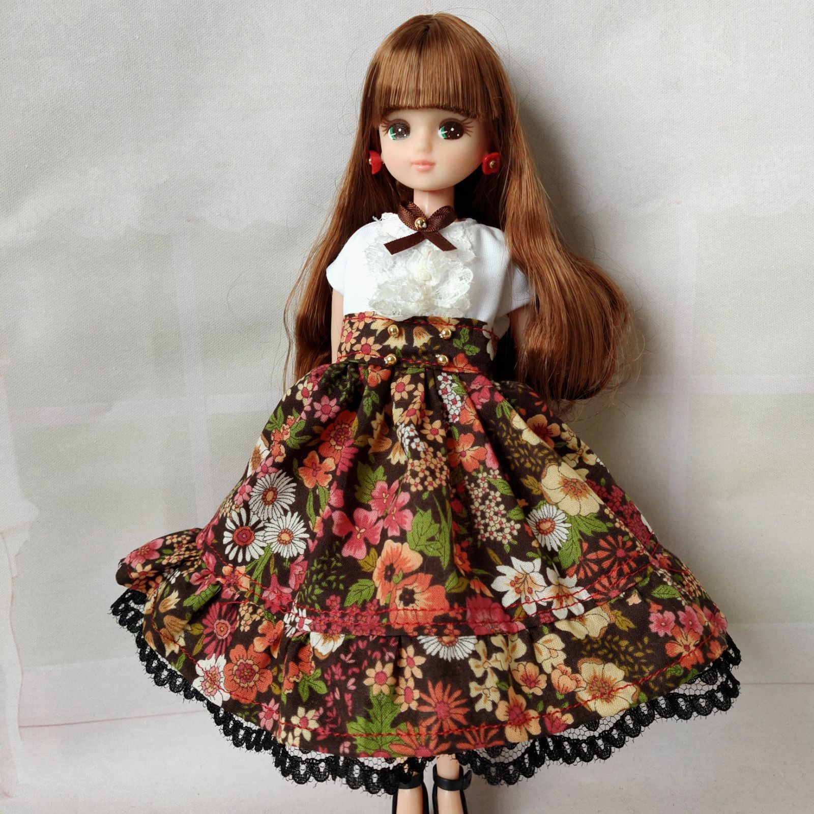 jenny様 専用 フジ24冊セット】JeNny ジェニー 94冬no.21 他23冊