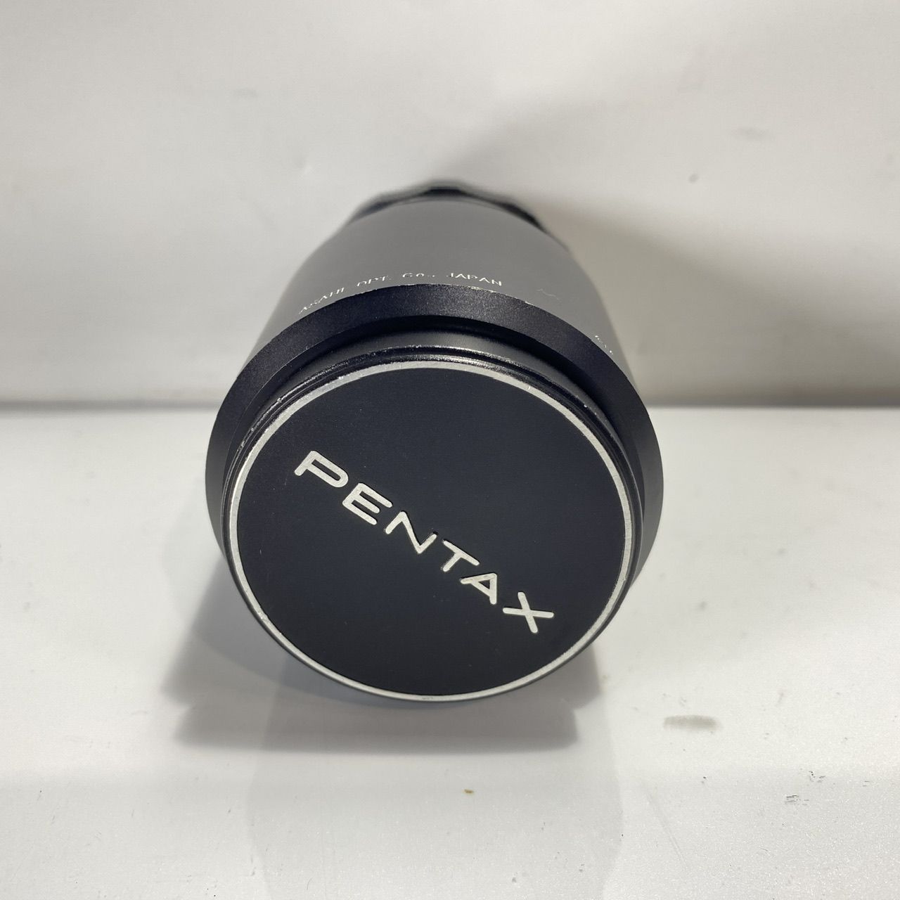 PENTAX ペンタックス SUPER-TAKUMAR 35mm F3.5 マニュアルレンズ