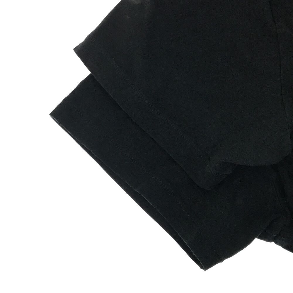 DOLCE & GABBANA (ドルチェアンドガッバーナ) ALPAOINO アルパチーノ