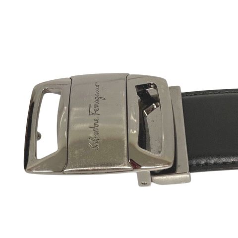 サルヴァトーレフェラガモ Salvatore Ferragamo ベルト