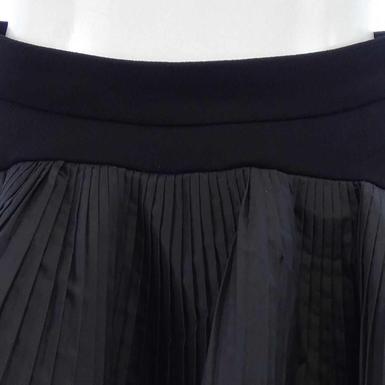 グッチ GUCCI 619478 ZAEUL スカート GULLKHAN_COM