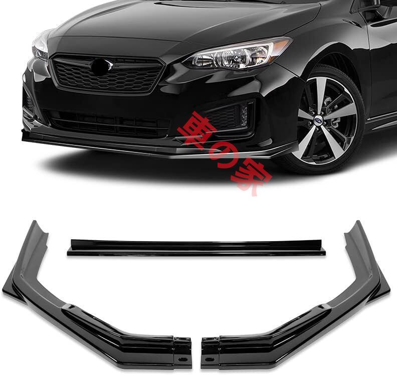 ハイゼットカーゴS321V320Vシルバー右 ヘッドライト 外装パーツ セット ハイゼットカーゴS321V320Vシルバー右 ヘッドライト 外装パーツ