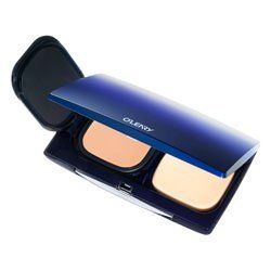 オリリー スーペリア カバー EX （ファンデーション）リフィル (NO20) [NO20] [1個 (x 1)]