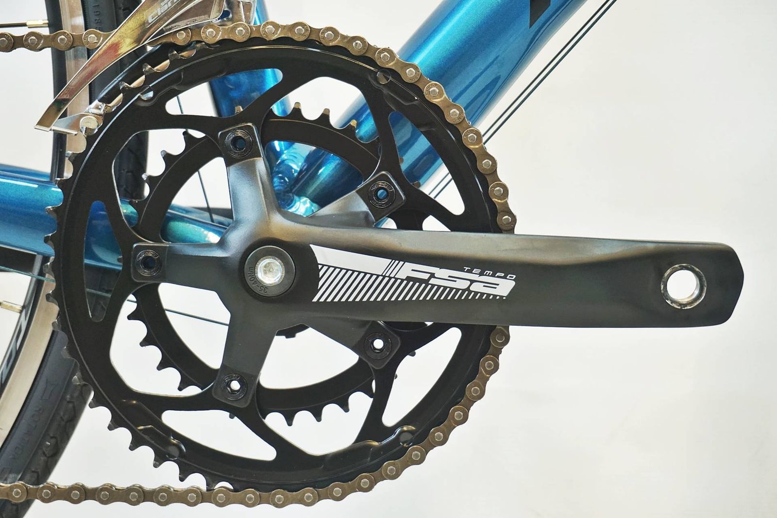 値下げしました】メリダ ライド80 2020 値下げ交渉受け付け】MERIDA