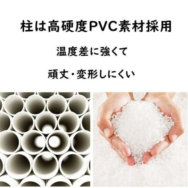 爪研ぎ