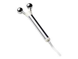 Vスティック コアレEMS専用美顔スティック - メルカリ