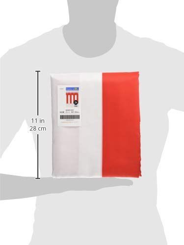 ニンシアレッド NINGXIA RED ニンシアレッド シングルパック 30個 2箱