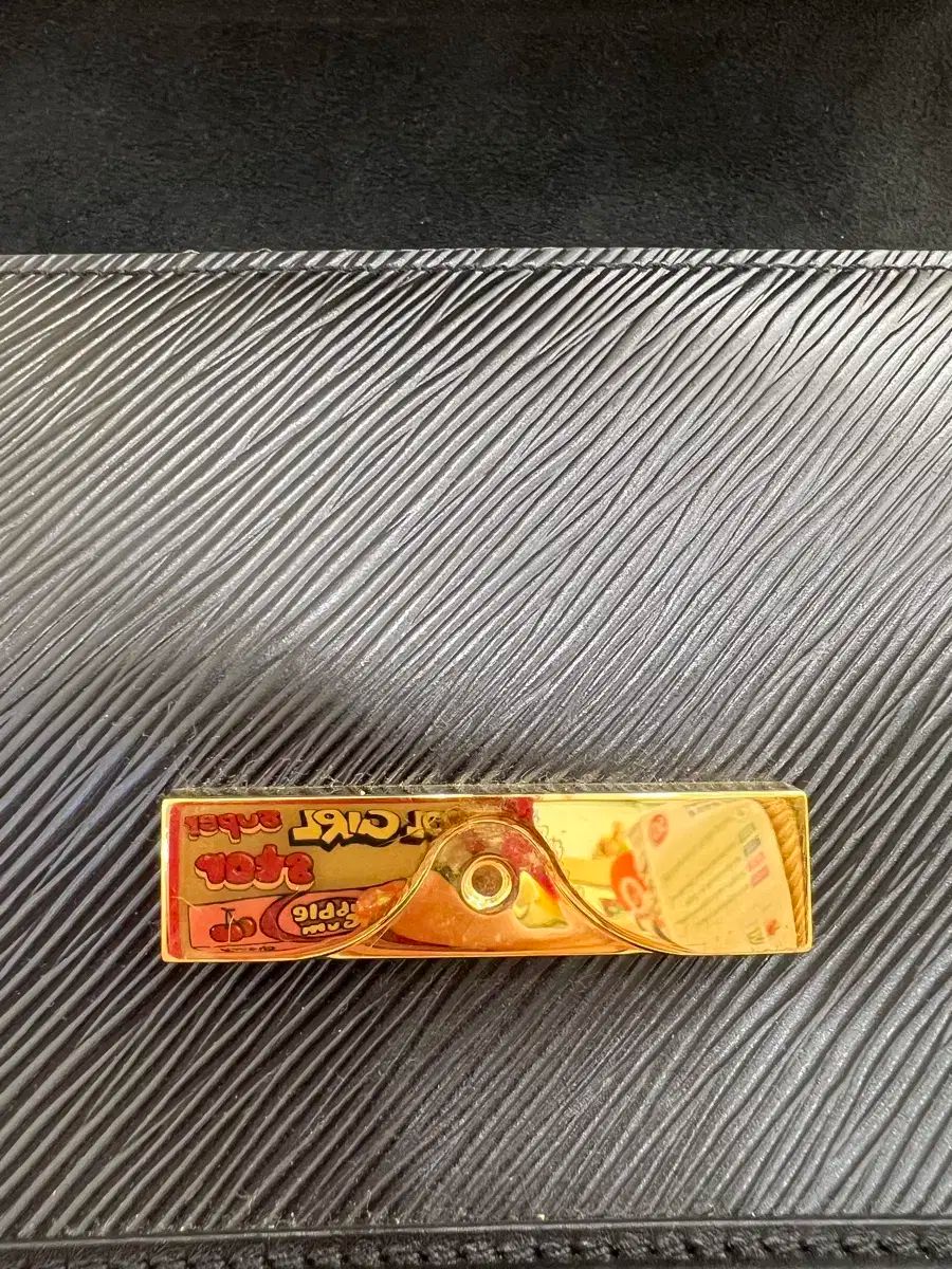 ルイヴィトン