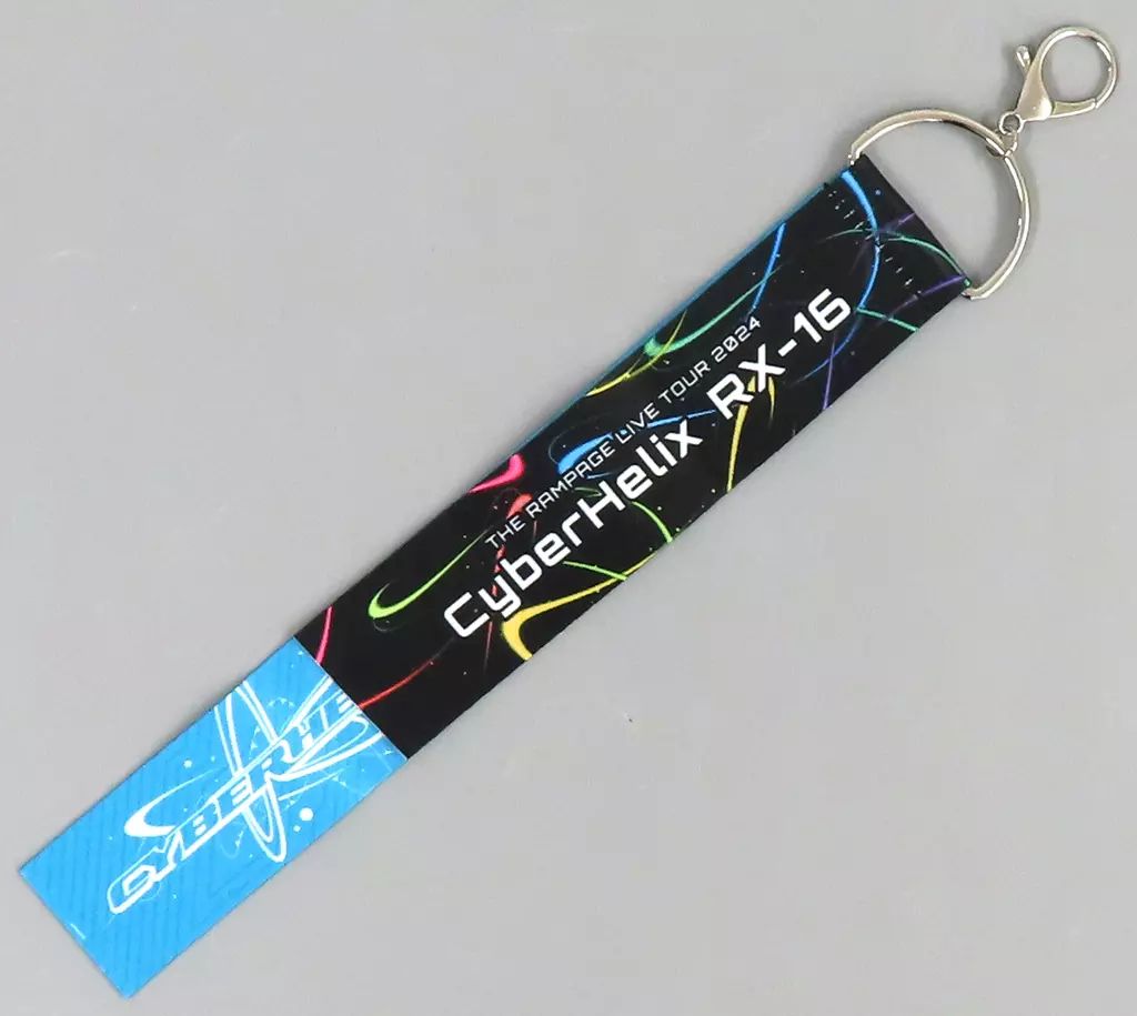 藤原樹 過去~プラスパ グッズ まとめ売り まとめ フォトカ アクスタ