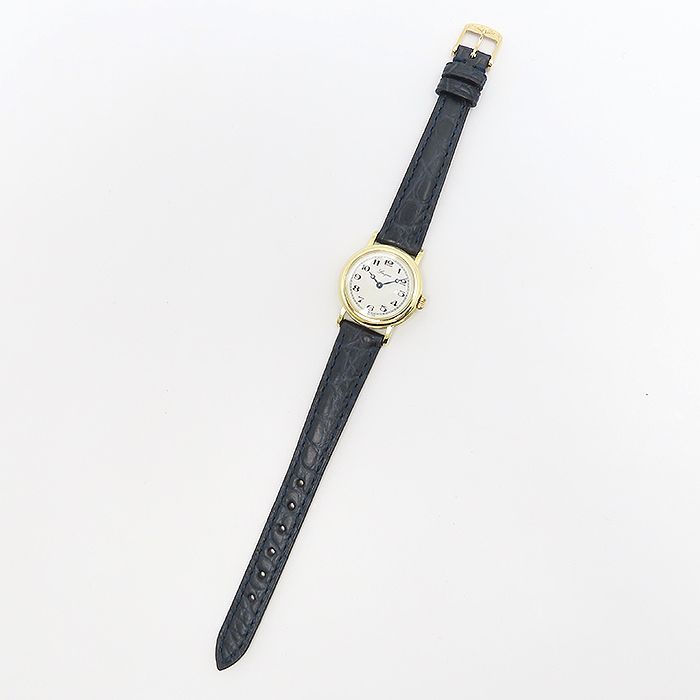 100本限定 ロンジン 130周年記念 クラシック 手巻 ブレゲ針