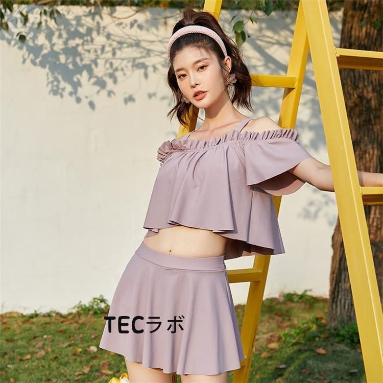 パナマ モラ デザインの布 2枚セット じゅんさま専用【希少】民族衣装