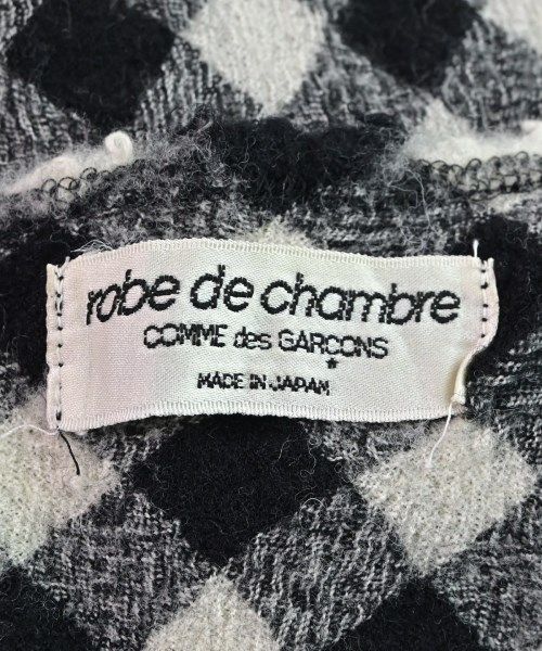 robe de chambre ワンピース レディース 【古着】【中古】【送料無料