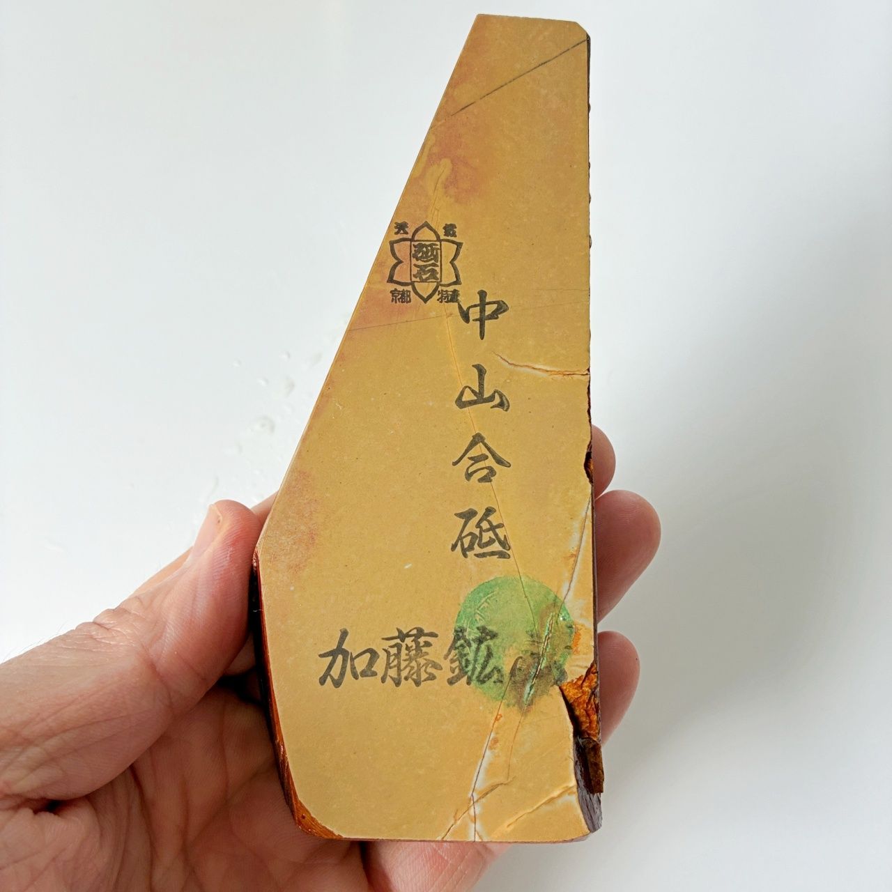 コナクレ beatmania メモリアルポスター Vol.3 EMPRESS コナクレ beatmania メモリアルポスター Vol.3 EMPRESS