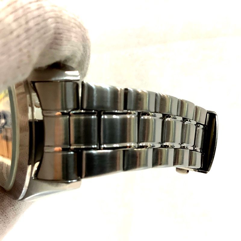 ORIENT SWIMMER 20BAR スイマー GZ00-C0-C CA 【中古】KB-7157 - メルカリ