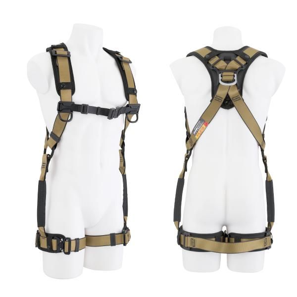 寿大入宝船】七福神 大黒天布袋尊開店祝い緑起 物和風中国風中華風 布袋尊