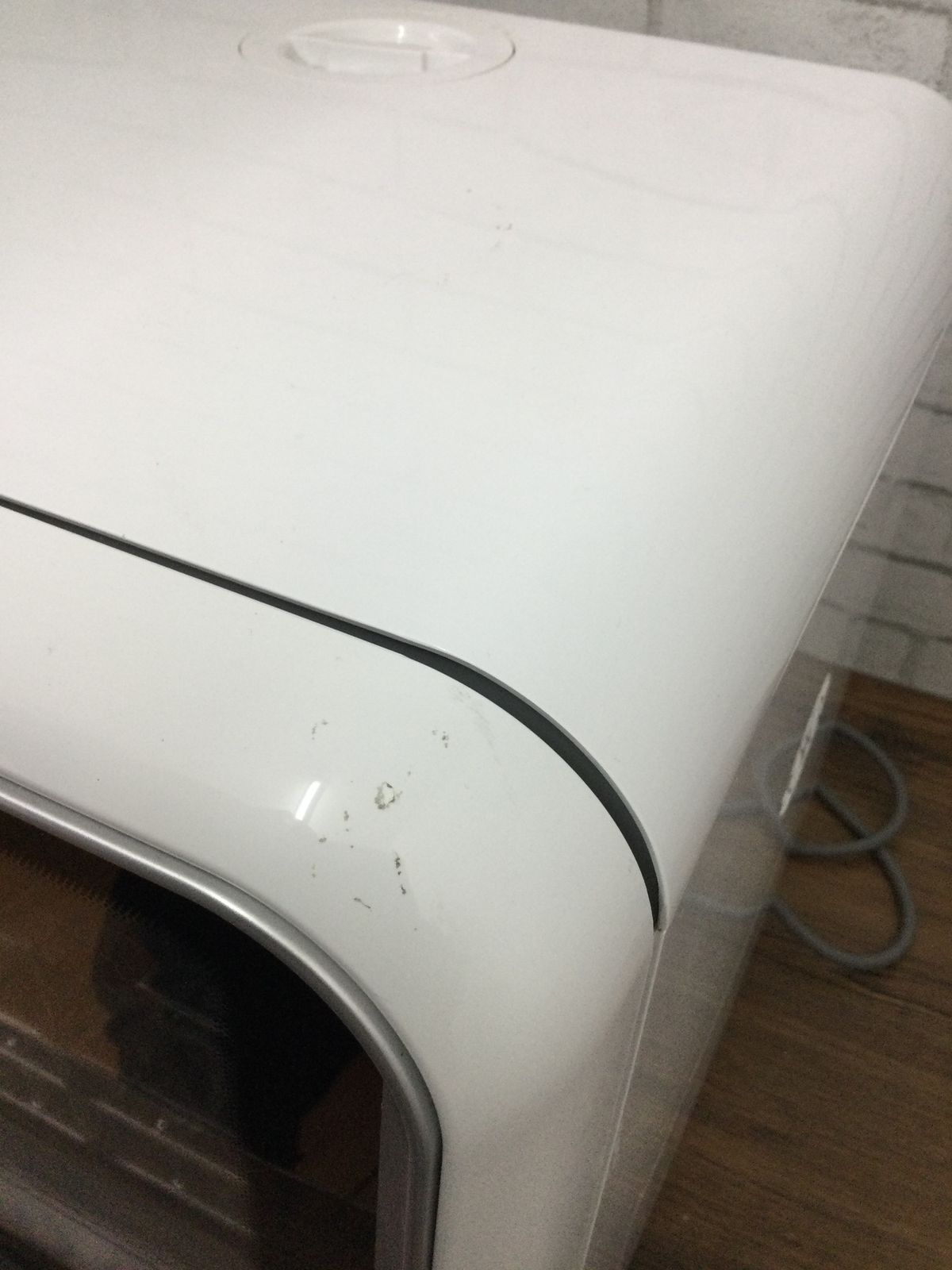 食洗機 3人用
