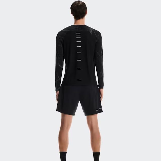 ロングT 超軽量