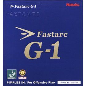 【100%新品，格安】 【新品・5営業日で発送】ニッタク (NR8702／71)ﾌｧｽﾀ-ｸG-1　ｶﾗｰ：ﾌﾞﾗｯｸ　ｻｲｽﾞ：4 その他