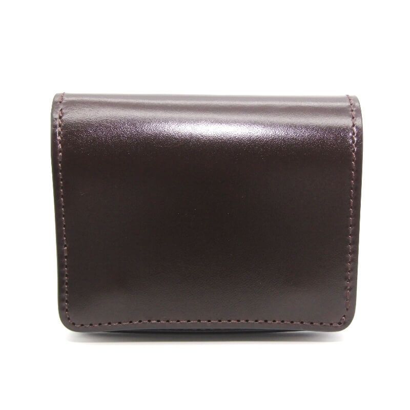 (美品) WILDSWANS(ワイルドスワンズ) 財布 ワイルドスワンズ・パタゴニア正規販売店 GMMSTORE
