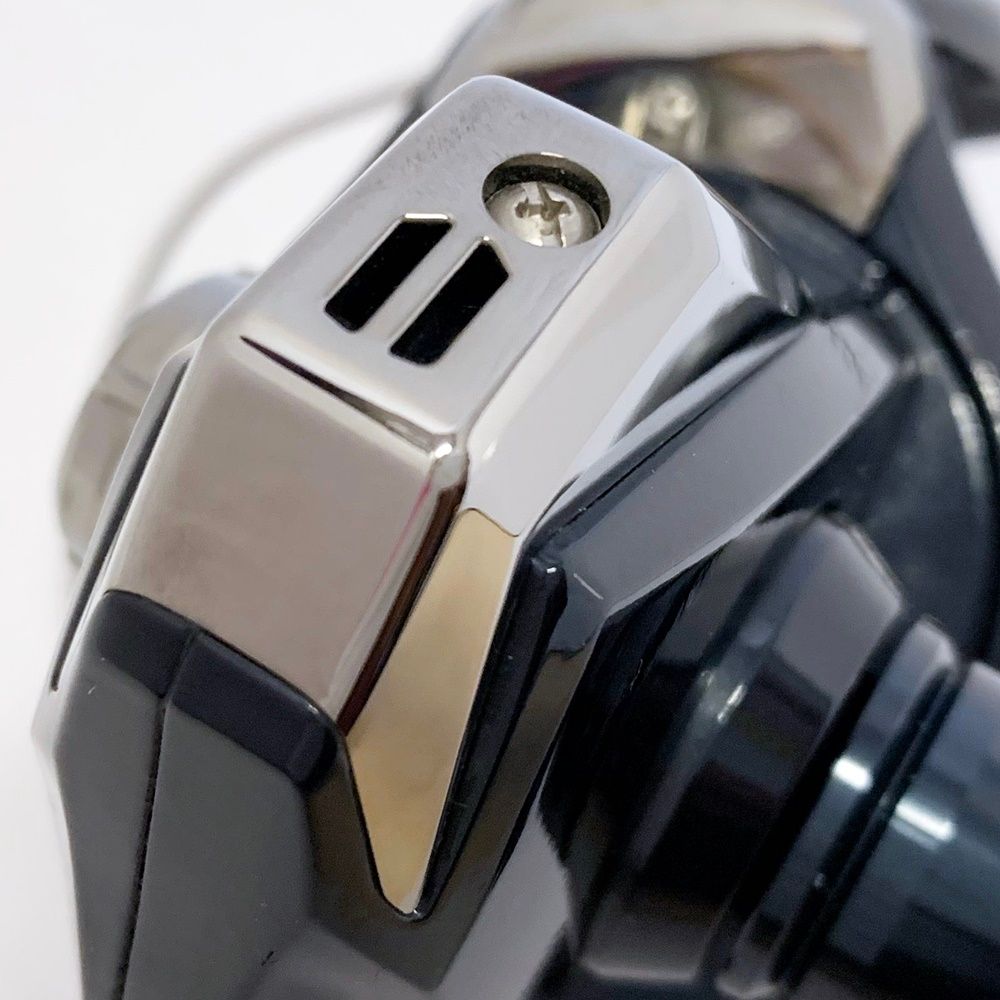 SHIMANO - 【加古川店】 中古 SHIMANO | シマノ リール 24ストラディックSW 5000XG 【スピニングリール】 【86】 SHIMANO - 【加古川店】 中古 SHIMANO | シマノ リール 24ストラ