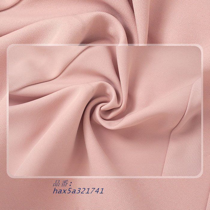 長袖レーストップ