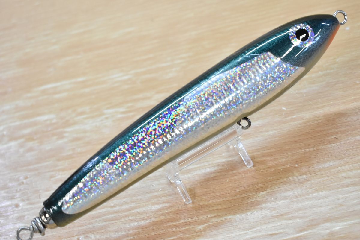 カーペンター　ガンマγ ディアブロ 90-200 カーペンター BC-γ ガンマ 90-200 ディアブロ Carpenter DIABLO