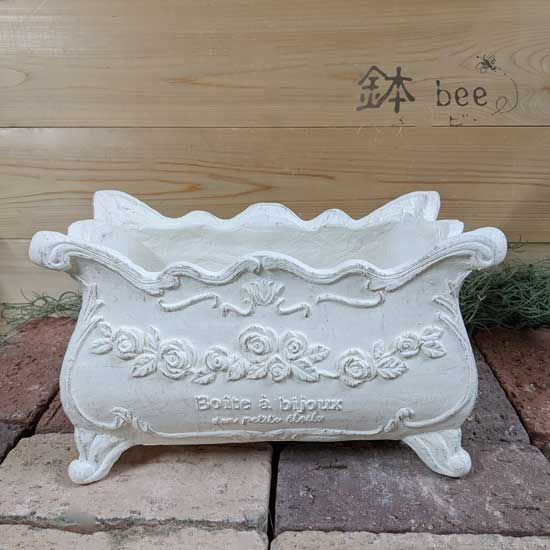 三角石 山をイメージした水石? 鑑賞用? 石器？ コレクター必見※