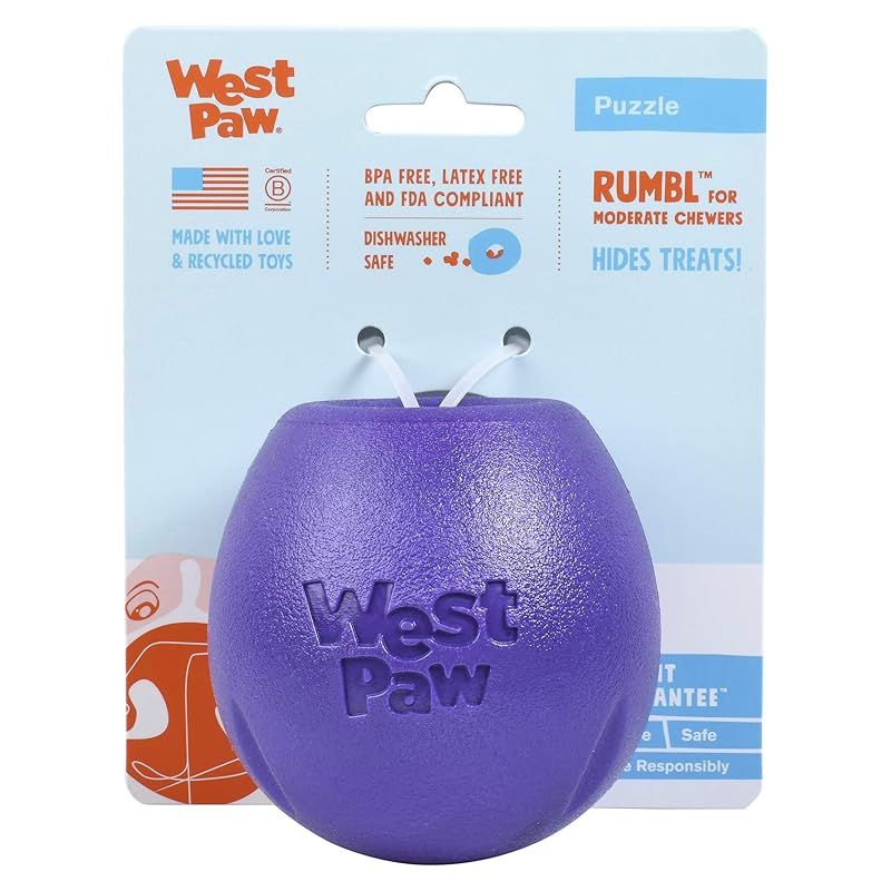 竿良作 丸囲い焼印 金梨地塗口巻 14尺7寸9本継 山女竿 江戸和竿 修復品