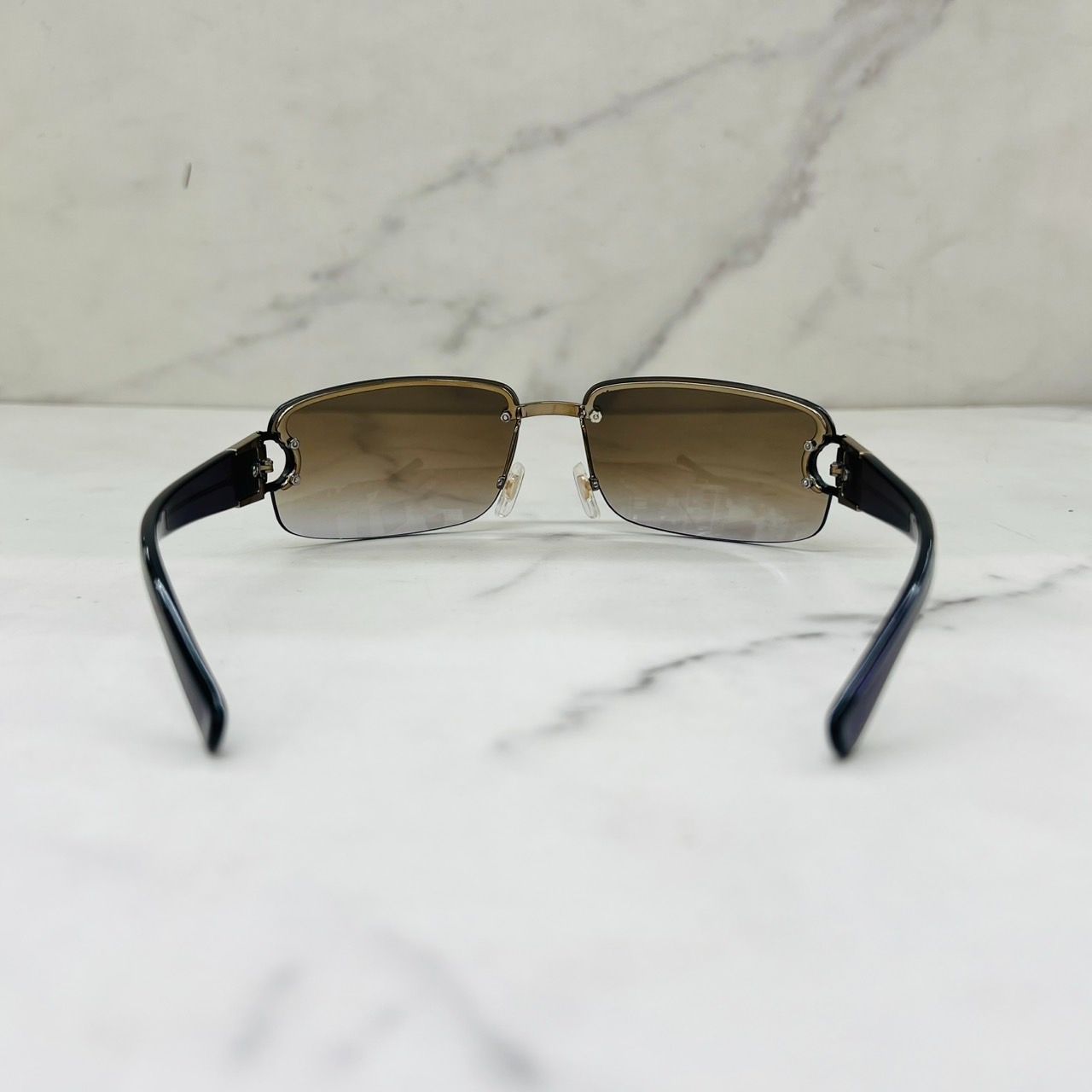 【美品】グッチ サングラス シルバー ハーフミラー ユニセックス メンズ/サングラス｜Hurley（ハーレー）Japan｜公式オンライン