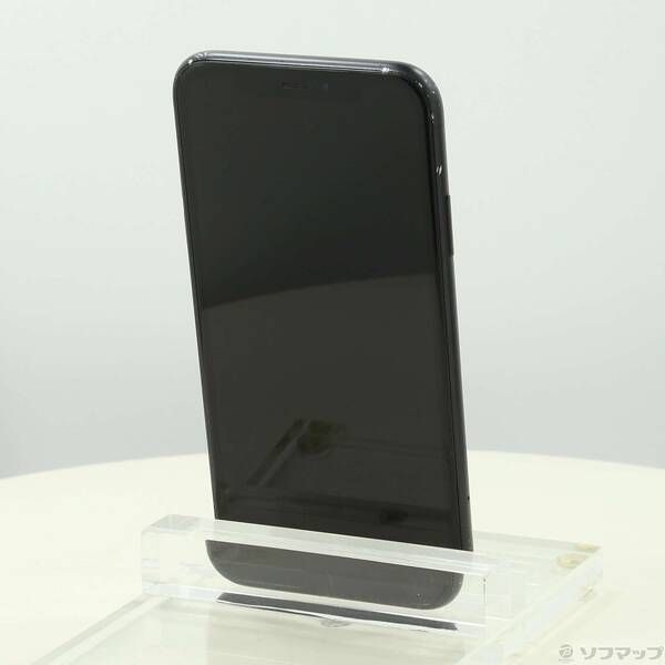 SIMフリー iPhone XR 64GB MT002J/A ブラック 判定○ 51WMia+vWYL._UF350,350_QL50_.jpg