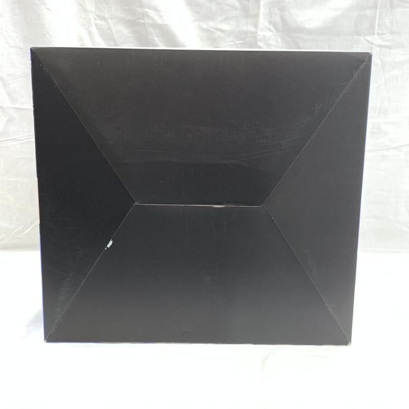 中古】未開)APEX エンタープライズ ウィンド・キャッチャーVer