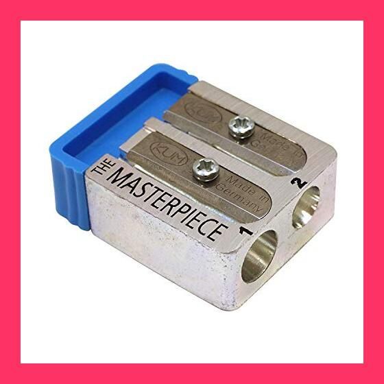 【開封済み】メイメイ カードボックス明石ビブレ店 on X