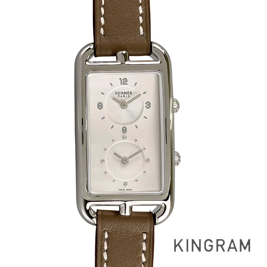 2025年最新】エルメスナンタケットの人気アイテム - メルカリ