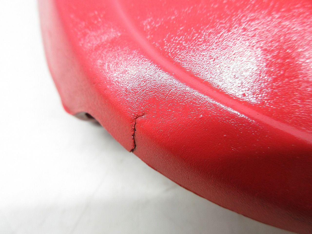 バイク部品 0709H34M-31