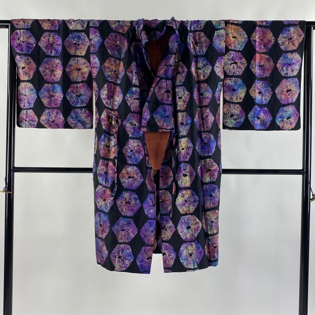 野晒し 髑髏 根付 シャレコウベ 花台付き 在銘 超絶技巧 古美術 骸骨