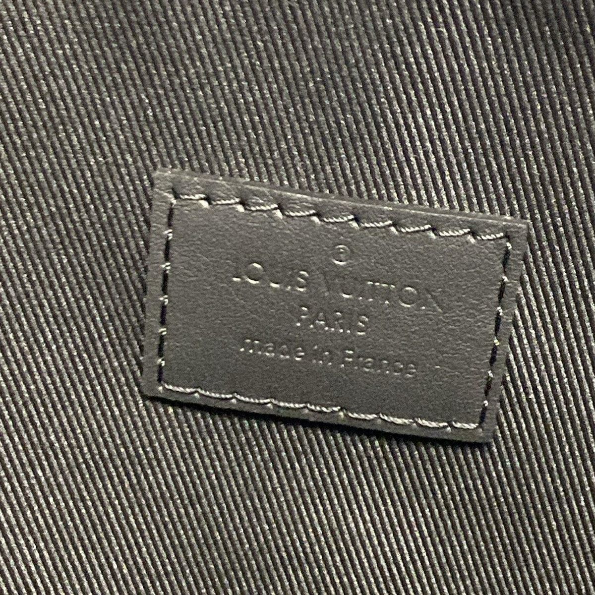 VUITTON ルイヴィトン