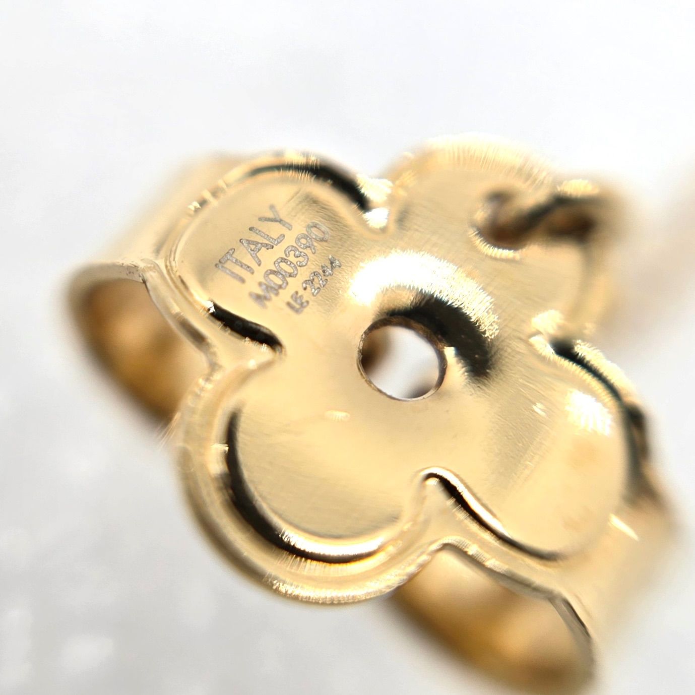 ドロップチェーン