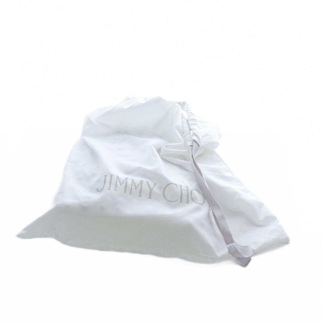 ジミーチュウ JIMMY CHOO ソフィア SOFIA 2WAY スタースタッズ ジミーチュウ JIMMY CHOO ソフィア SOFIA 2WAY スタースタッズ