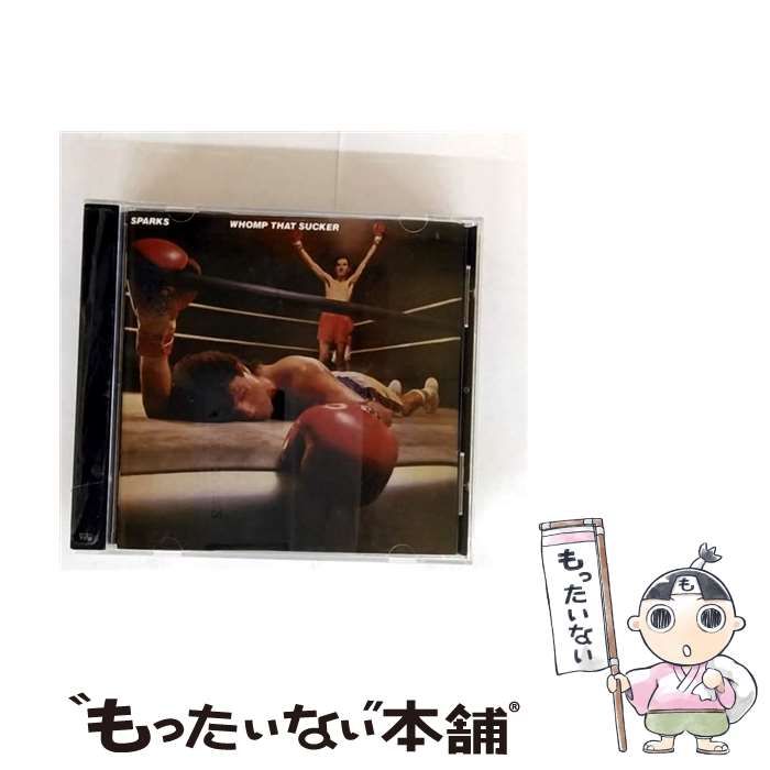 MANA TRADERS マジック：ザ・ギャザリング プレイマット ショップ