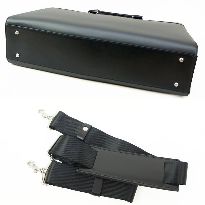 美品　カルバンクライン 2WAY レジェンド ビジネスバッグ ブリーフケース Amazon.co.jp: [カルバンクライン] 2WAY レジェンド ビジネス