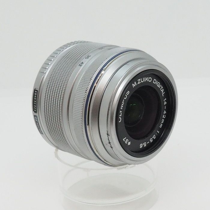 14-42|F3.5-5.6II R