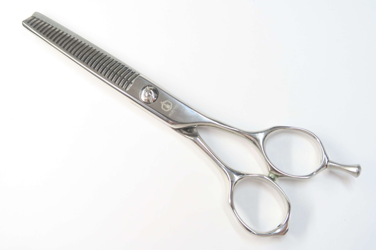 ジョーウェル カットセニング JGC-12（カット率80%） 送料無料