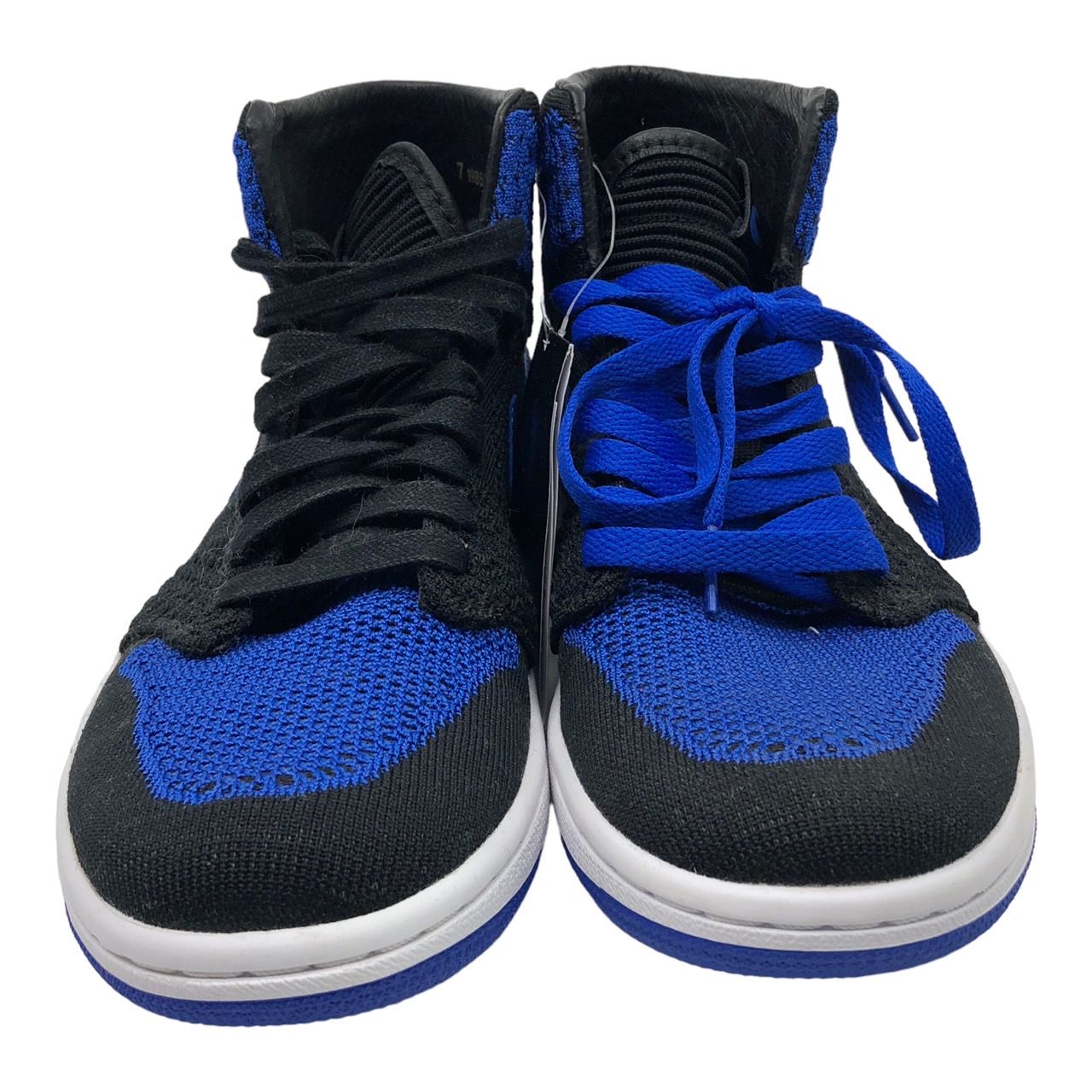 NIKE(ナイキ) AIR JORDAN 1 RETRO HI FLYKNIT/エアジョーダン1レトロ