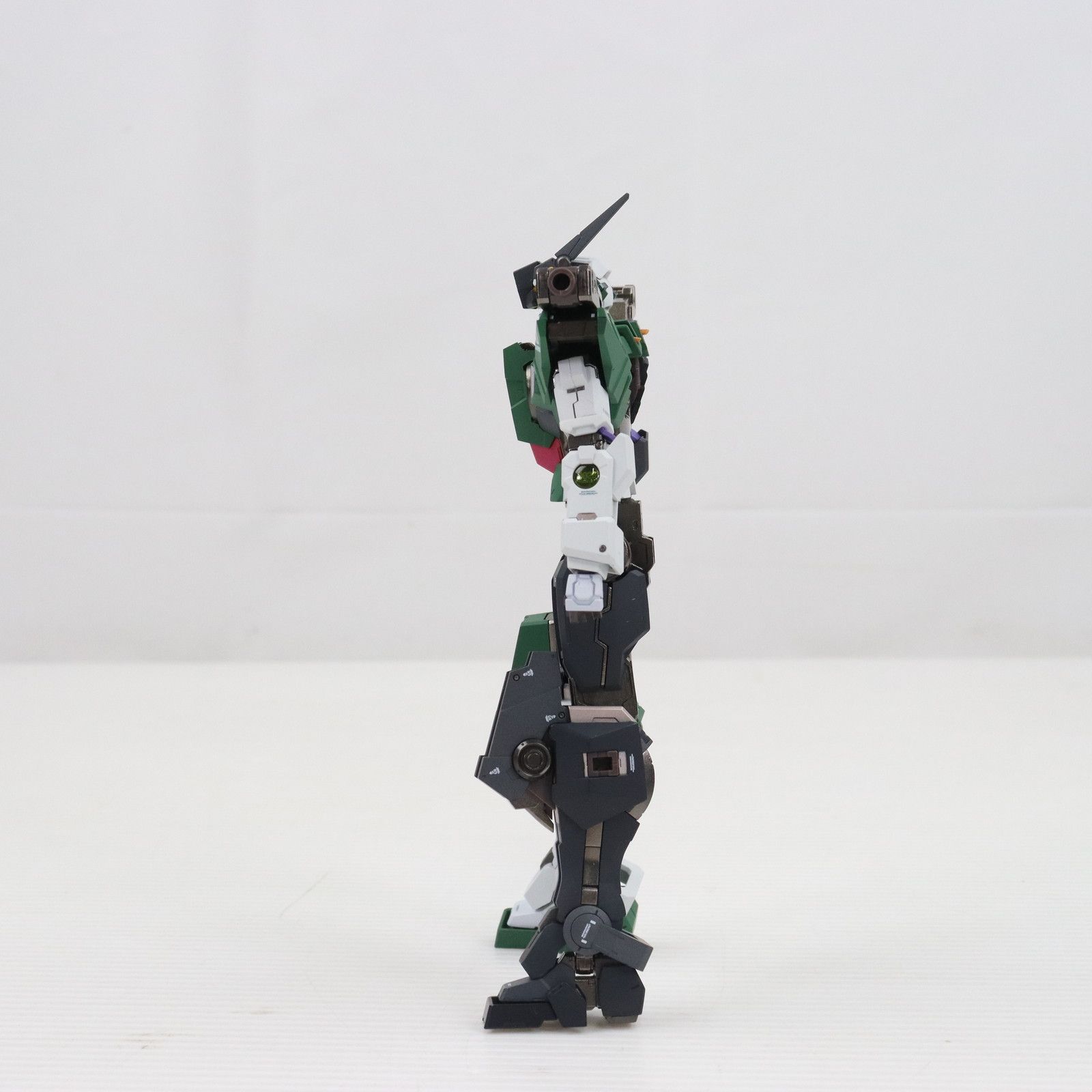 METAL BUILD ガンダムデュナメスサーガ 機動戦士ガンダム00