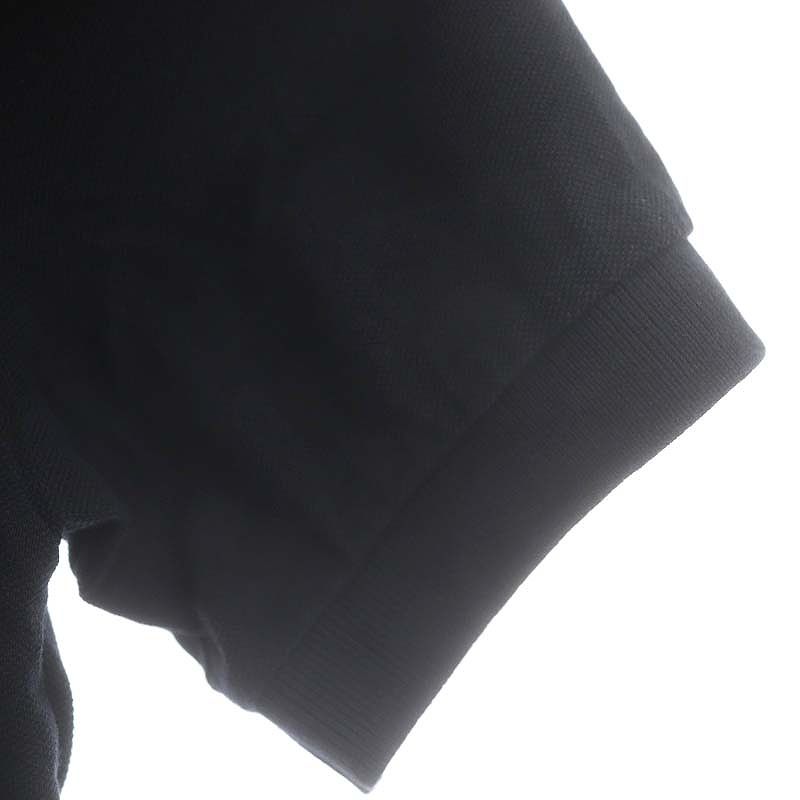 FRED PERRY