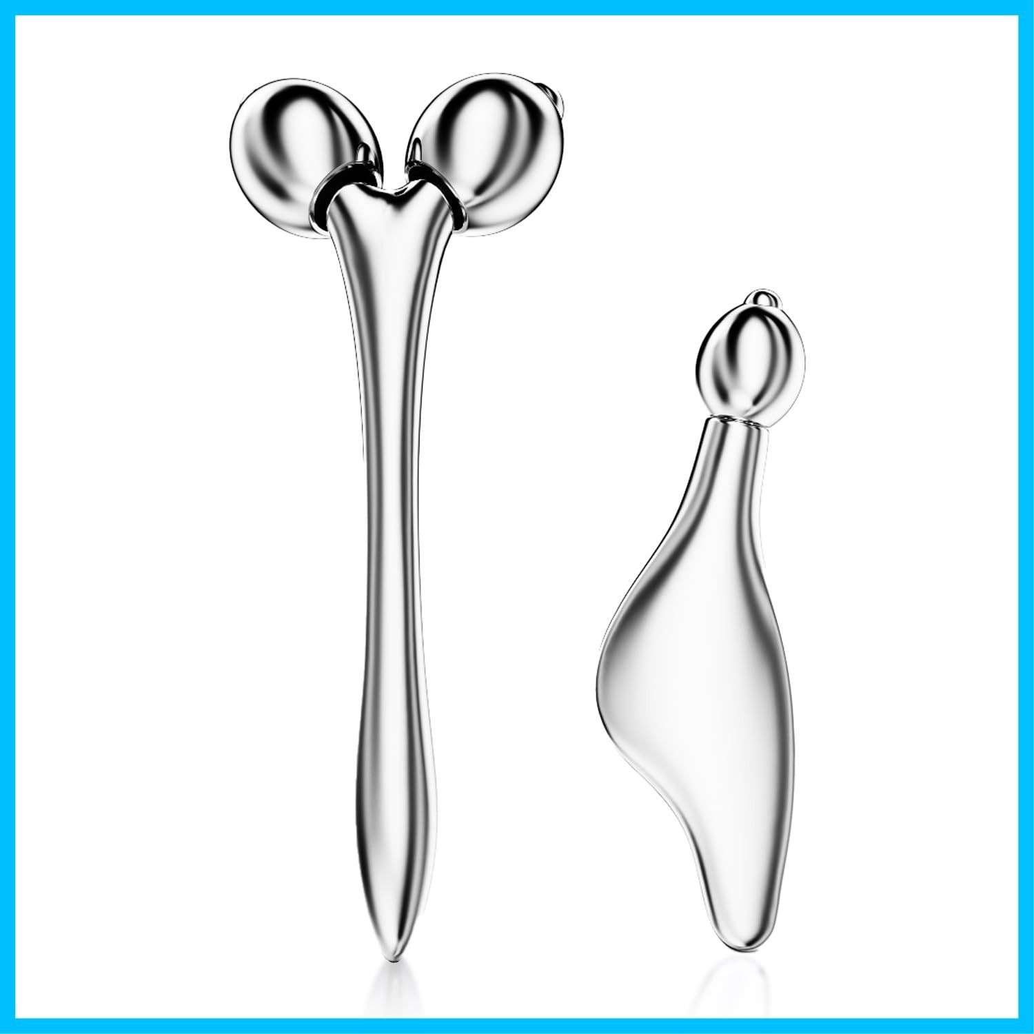 美容器具　体のセルライト　美顔 楽天市場】美顔器 キャビテーション セルライト 除去器具 自宅