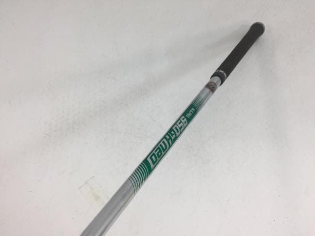 端正な 返品OK ゴルフクラブ テーラーメイド ミルド グラインド4 ウェッジ 60.12 HB 2025 NSプロ 950GH neo SW