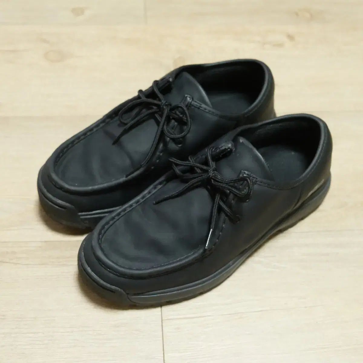 ムーンスター 810 s 通勤 270 黒